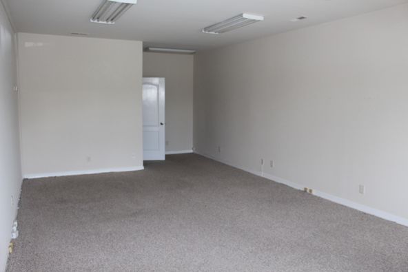 2175 Apd 40, Cleveland, TN 37323